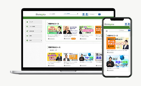 最適化のイメージ