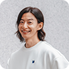 青砥瑞人さんのお写真