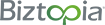 Biztopia