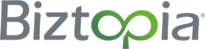 Biztopia